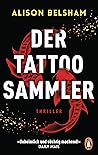Der Tattoosammler