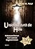 Unsichtbar durch die Hölle - Holocaust-Roman nach wahren Bege... by Siglinde M. Petzl