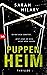Puppenheim (DI Marnie Rome, #3)