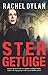 Stergetuige (Atlanta Justice, #2)