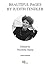 Beautiful pages by Judith Tendler by Judith Tendler