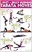 Tabata Yoga Workout | Full ...