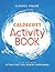 Caldecott Activity Book: To...