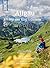 DuMont BILDATLAS Allgäu: Wo...