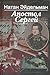 Апостол Сергей. Повесть о Сергее Муравьеве-Апостоле