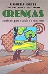 Crenças: caminhos...