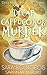 Decaf Cappuccino & Murder by Sara Bourgeois Decaf Cappuccino & Murder by Sara Bourgeois