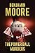 THE POWER BALL MURDERS