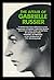 The Affair of Gabrielle Russier / with an Introd. by Nemone L... by Gabrielle Russier