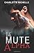 The Mute Alpha