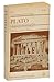 Plato: A Collection of Crit...