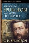 Sermões de Spurge...