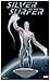 Silver Surfer
