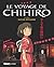 Le Voyage de Chihiro - Album du film - Studio Ghibli by Hayao Miyazaki