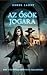 Az ​ősök jogara (Skulduggery Pleasant, #1)