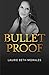 Bulletproof