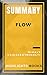 SUMMARY: Flow - The Best Hi...