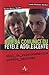 Cum sa comunici cu fetele adolescente. Ghid de supravietzuire... by Susan Morris