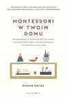 Montessori w twoi...