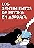 Los sentimientos de Miyoko ...
