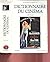 Dictionnaire du cinema. 3. les films by Jacques Lourcelles