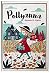 Pollyanna