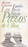 Los pazos de Ulloa