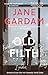 Old Filth by Jane Gardam