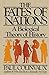 The Fates of Nations: A Bio...