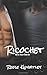 Ricochet: (Out for Justice Book 1)