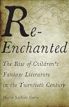 Re-Enchanted: The...