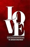 Love: 30 Day Chal...