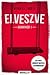 Elveszve