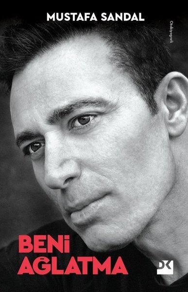 Beni Ağlatma (Paperback)