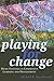 Playing for Change: Music F...