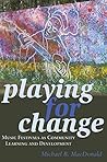 Playing for Change: Music Festivals as Community Learning and Development (Counterpoints)