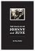 THE BALLAD OF JOHNNY AND JUNE