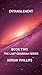 ENTANGLEMENT (The Last Guar...