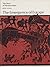 The Emergence of Europe by John Ricker