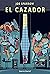 El Cazador