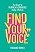 Find Your Voice: The Secret to Talking with Confidence in Any Situation