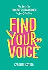 Find Your Voice: ...