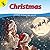 Christmas (Holidays Around ...
