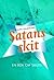 Satans skit: En bok om smuts
