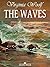 The Waves by Virginia Woolf