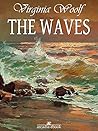 The Waves by Virg...