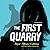 The First Quarry (Quarry Series, Book 8)