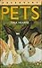 The Observer's Book of Pets