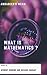 What Is Mathematics ?  by Herbert Robbins