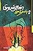 Prabanjan Kathaigal 2 / பிரபஞ்சன் கதைகள் 2